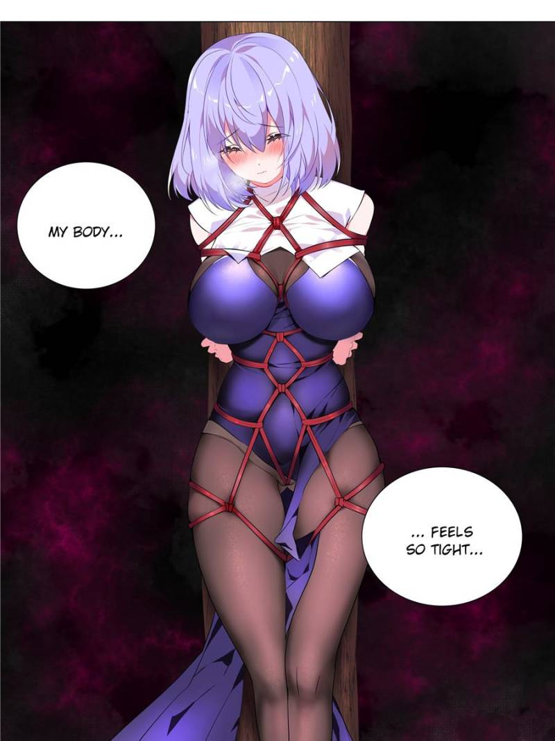 Page 3 of Chapter 116