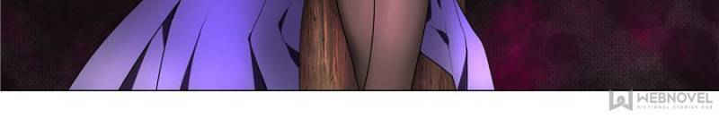 Page 4 of Chapter 116