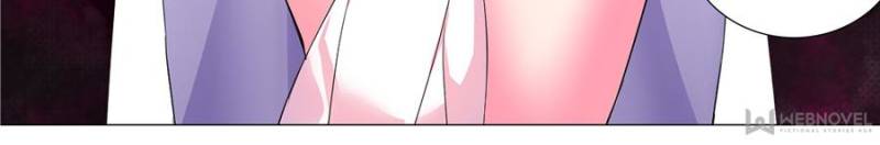 Page 6 of Chapter 116