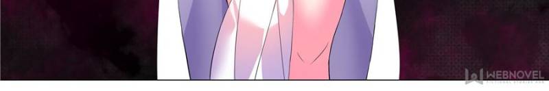 Page 8 of Chapter 116