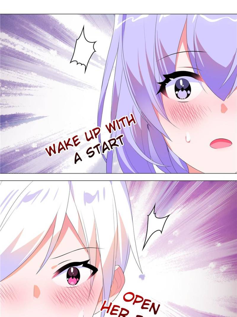 Page 9 of Chapter 116
