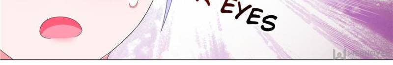 Page 10 of Chapter 116