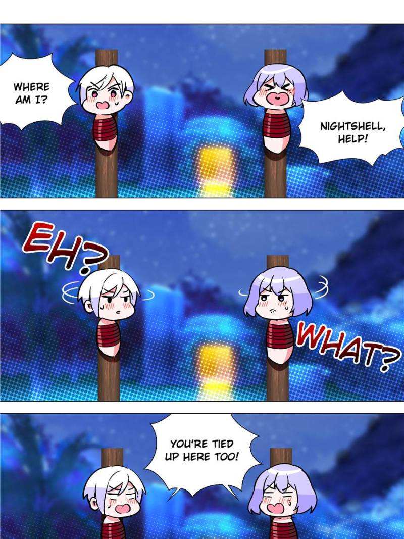 Page 11 of Chapter 116
