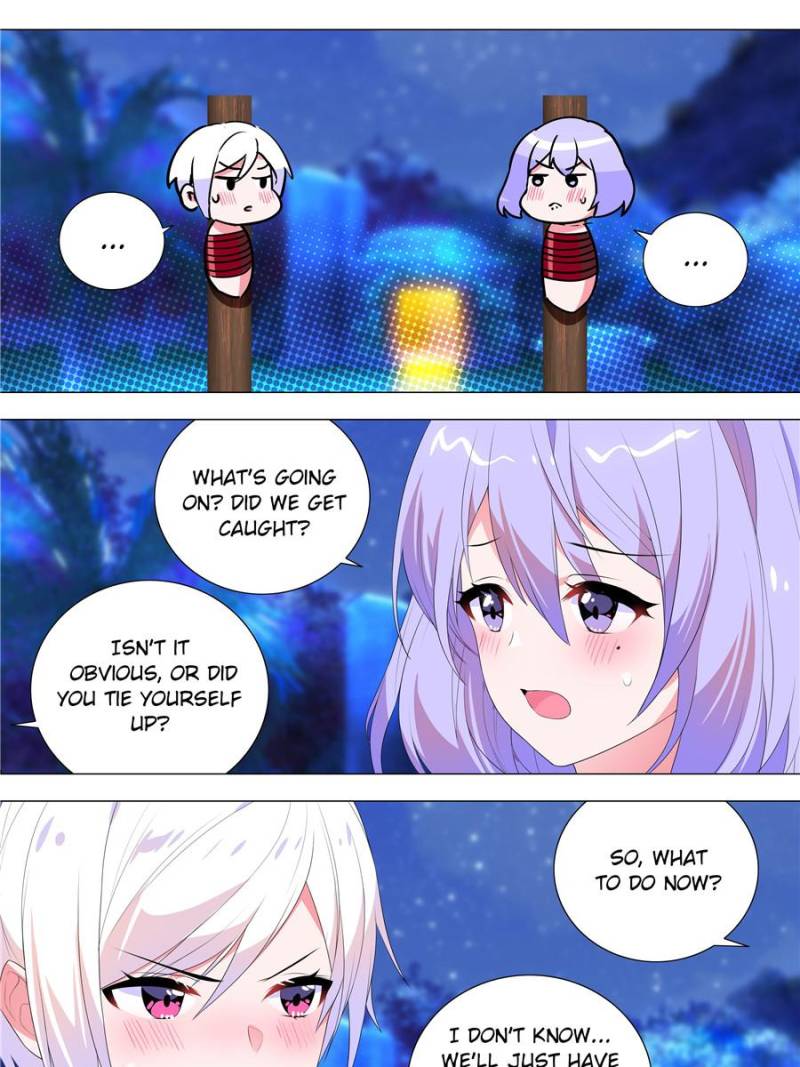 Page 13 of Chapter 116