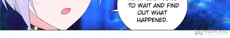 Page 14 of Chapter 116