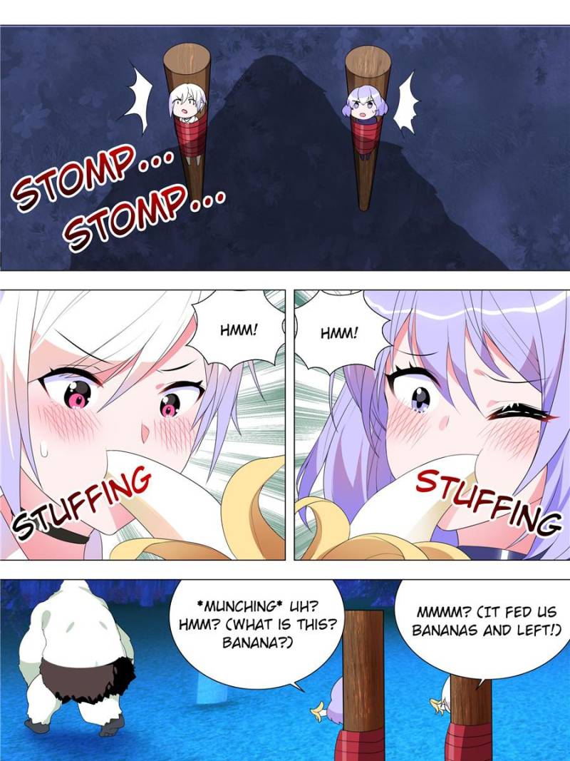 Page 15 of Chapter 116