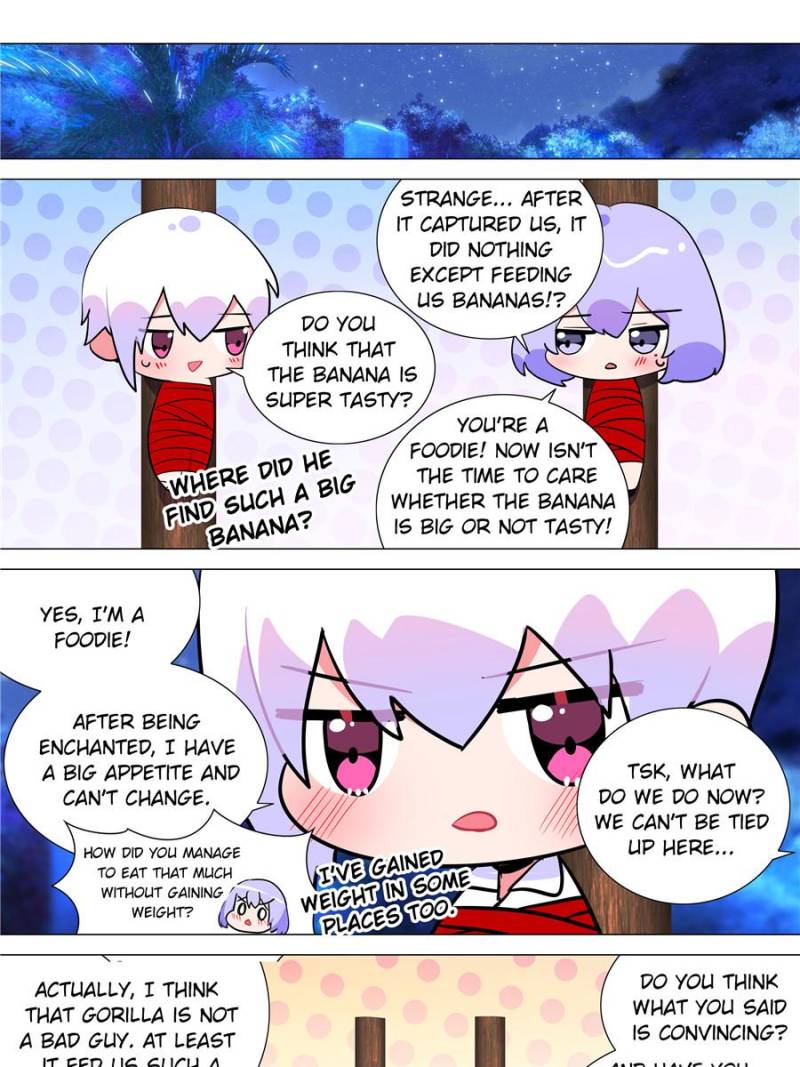 Page 17 of Chapter 116