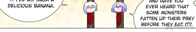 Page 18 of Chapter 116