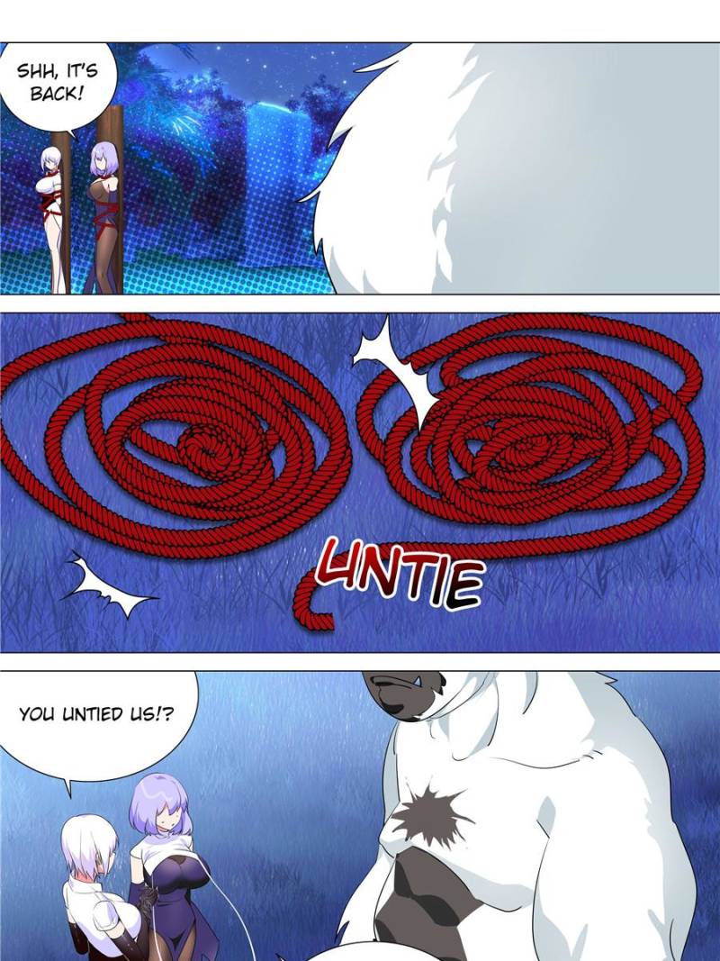 Page 19 of Chapter 116