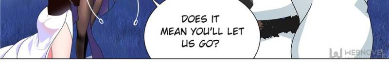 Page 20 of Chapter 116