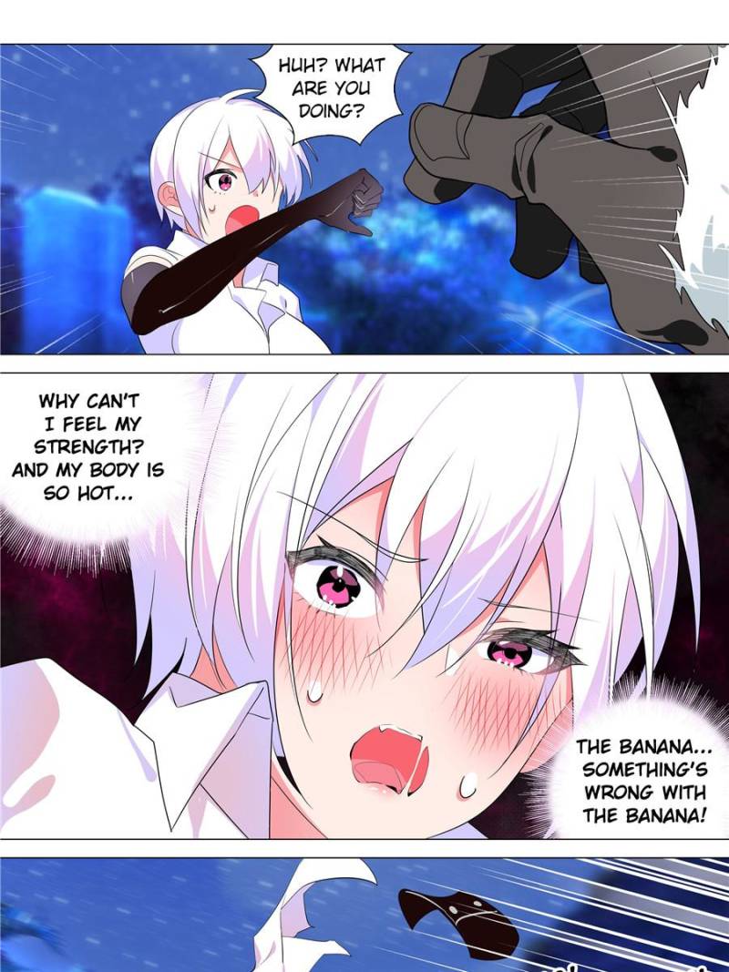 Page 21 of Chapter 116