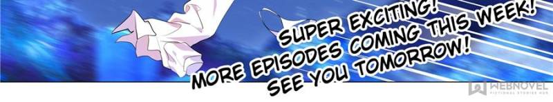 Page 22 of Chapter 116