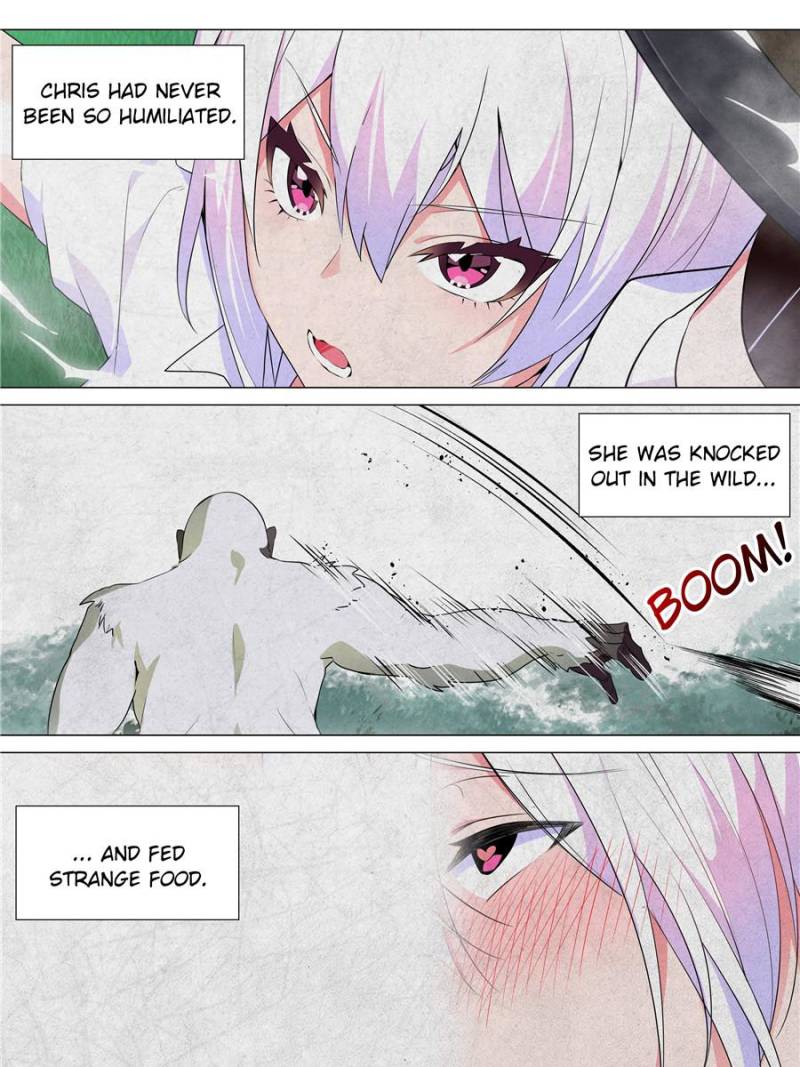 Page 1 of Chapter 117