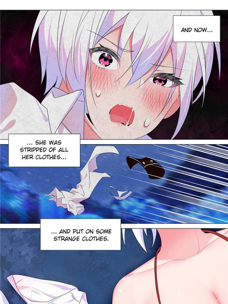 Page 3 of Chapter 117