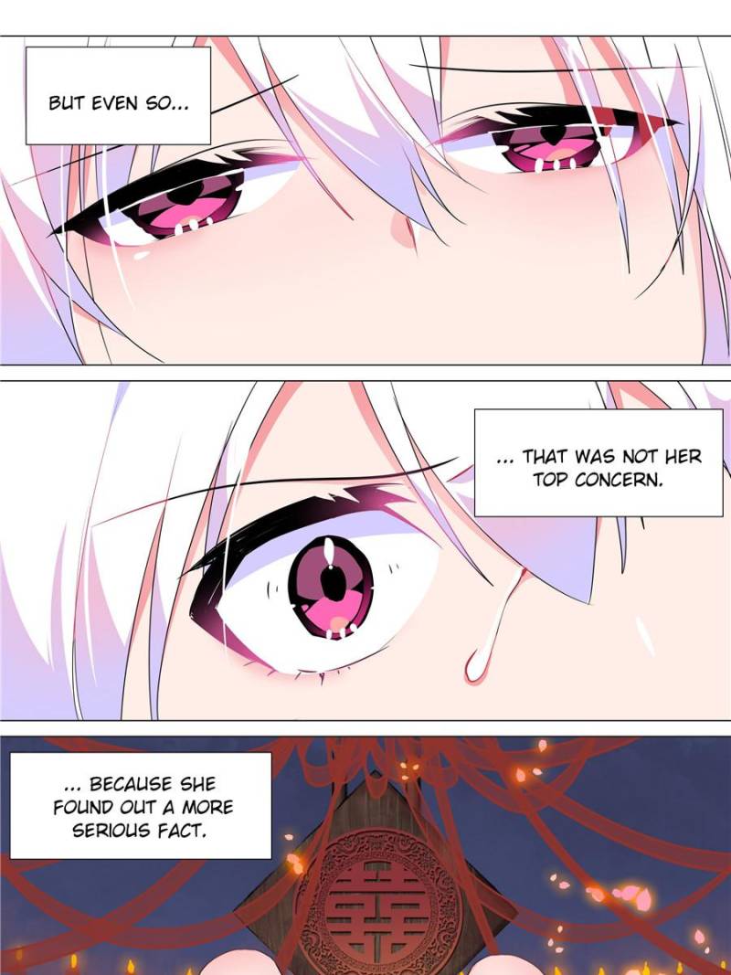Page 5 of Chapter 117