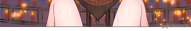 Page 6 of Chapter 117