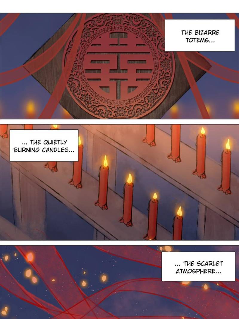 Page 7 of Chapter 117