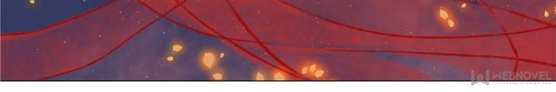 Page 8 of Chapter 117
