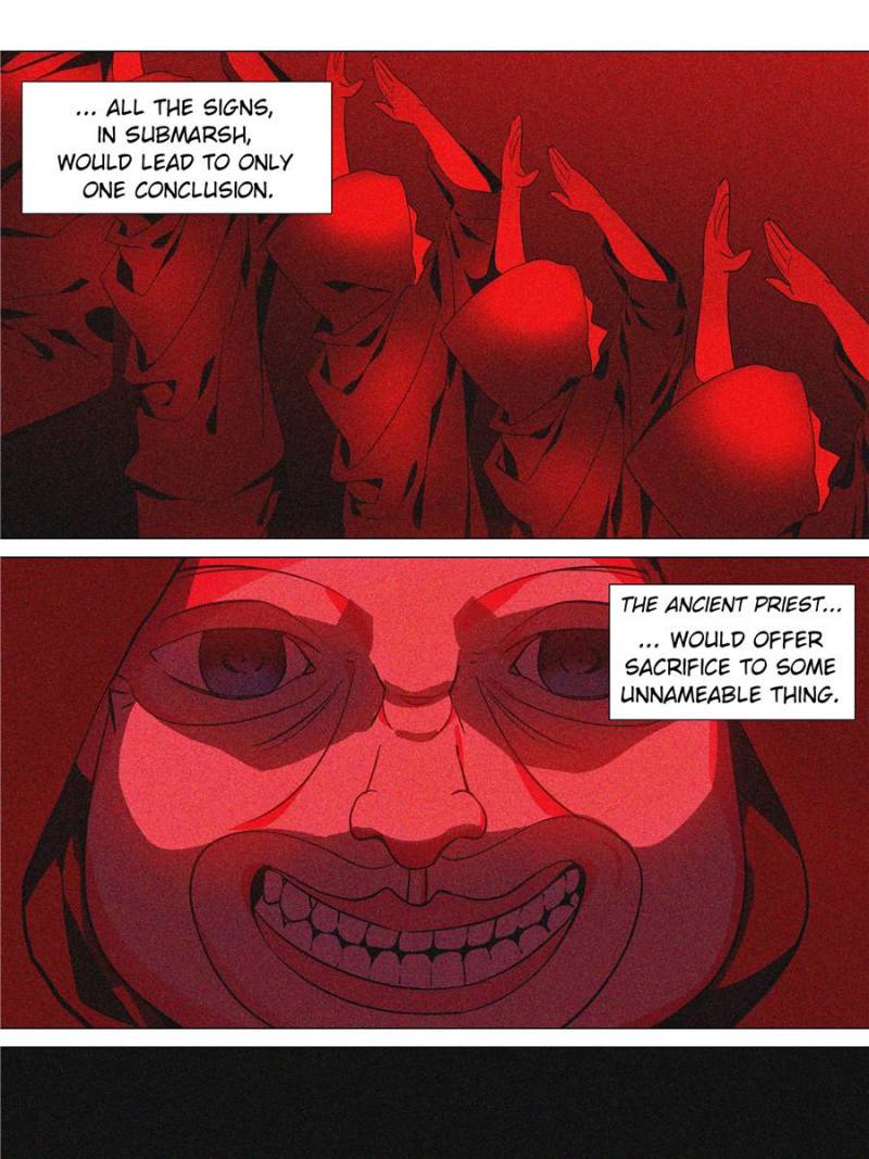 Page 9 of Chapter 117