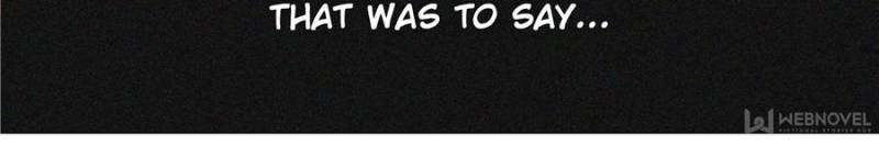 Page 10 of Chapter 117