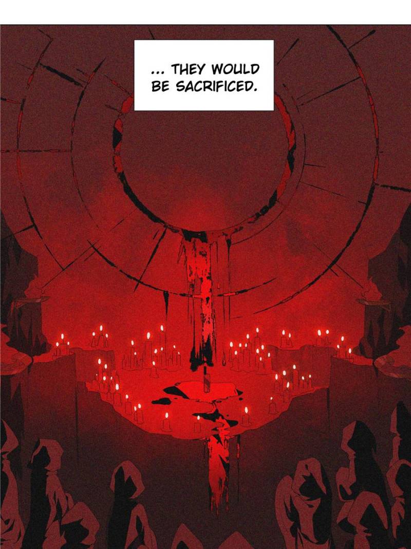 Page 11 of Chapter 117