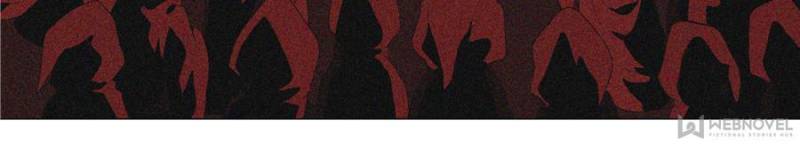 Page 12 of Chapter 117