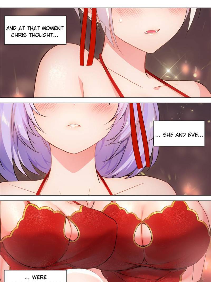 Page 13 of Chapter 117