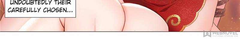 Page 14 of Chapter 117
