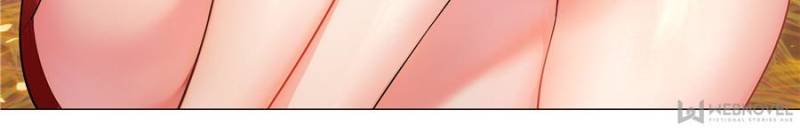 Page 16 of Chapter 117