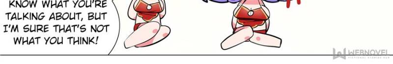Page 18 of Chapter 117