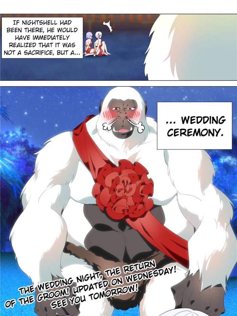 Page 21 of Chapter 117
