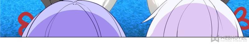 Page 22 of Chapter 117