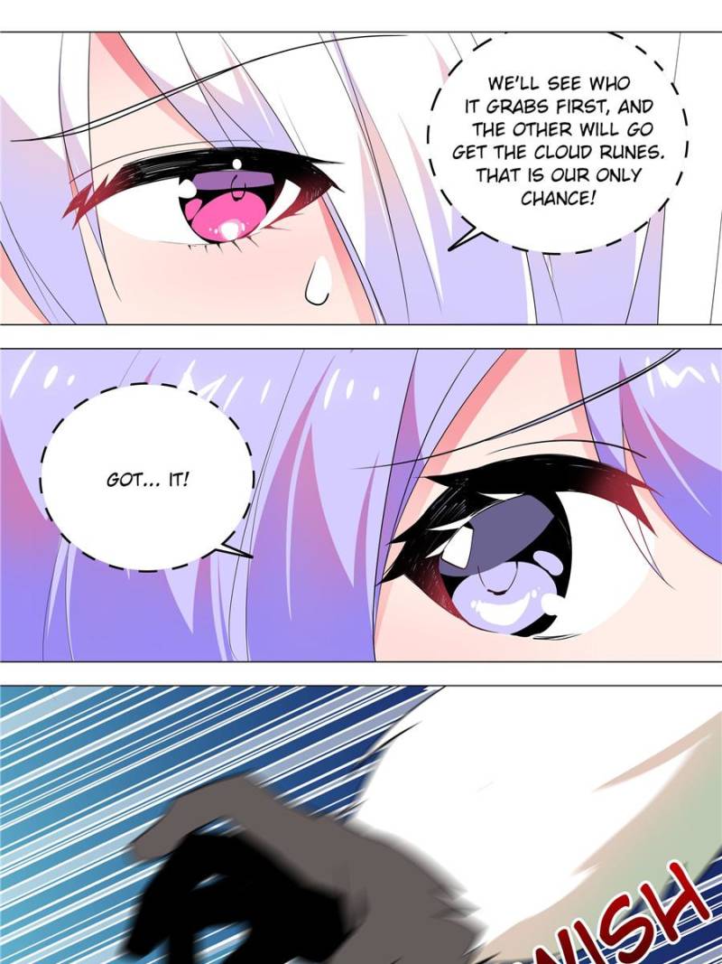 Page 2 of Chapter 118