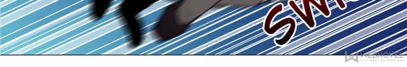Page 3 of Chapter 118