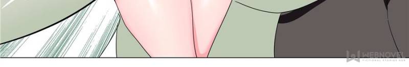 Page 5 of Chapter 118