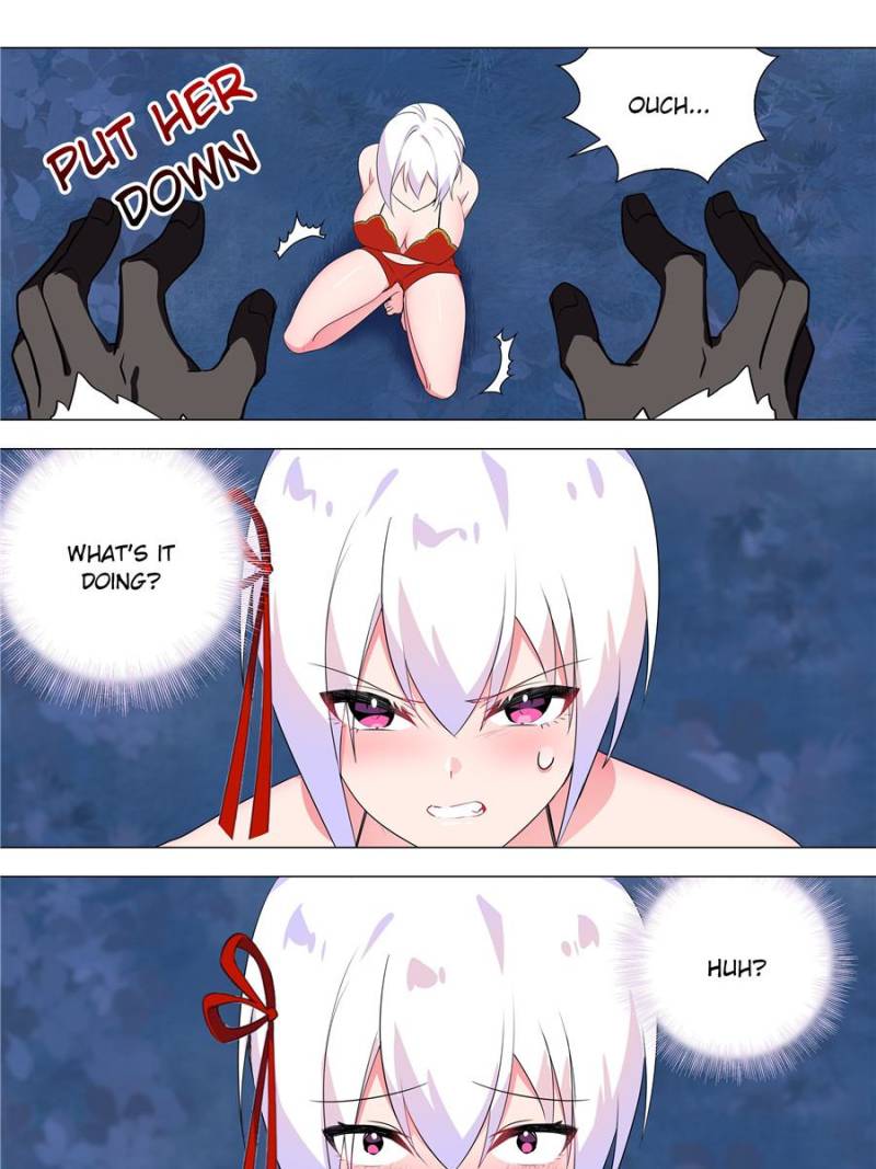 Page 6 of Chapter 118