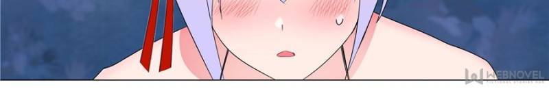 Page 7 of Chapter 118