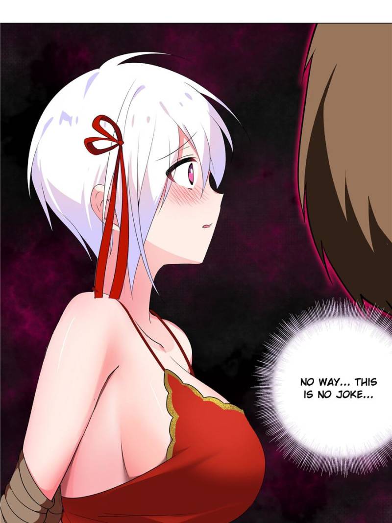 Page 8 of Chapter 118