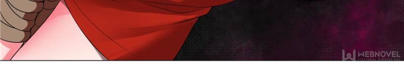 Page 9 of Chapter 118
