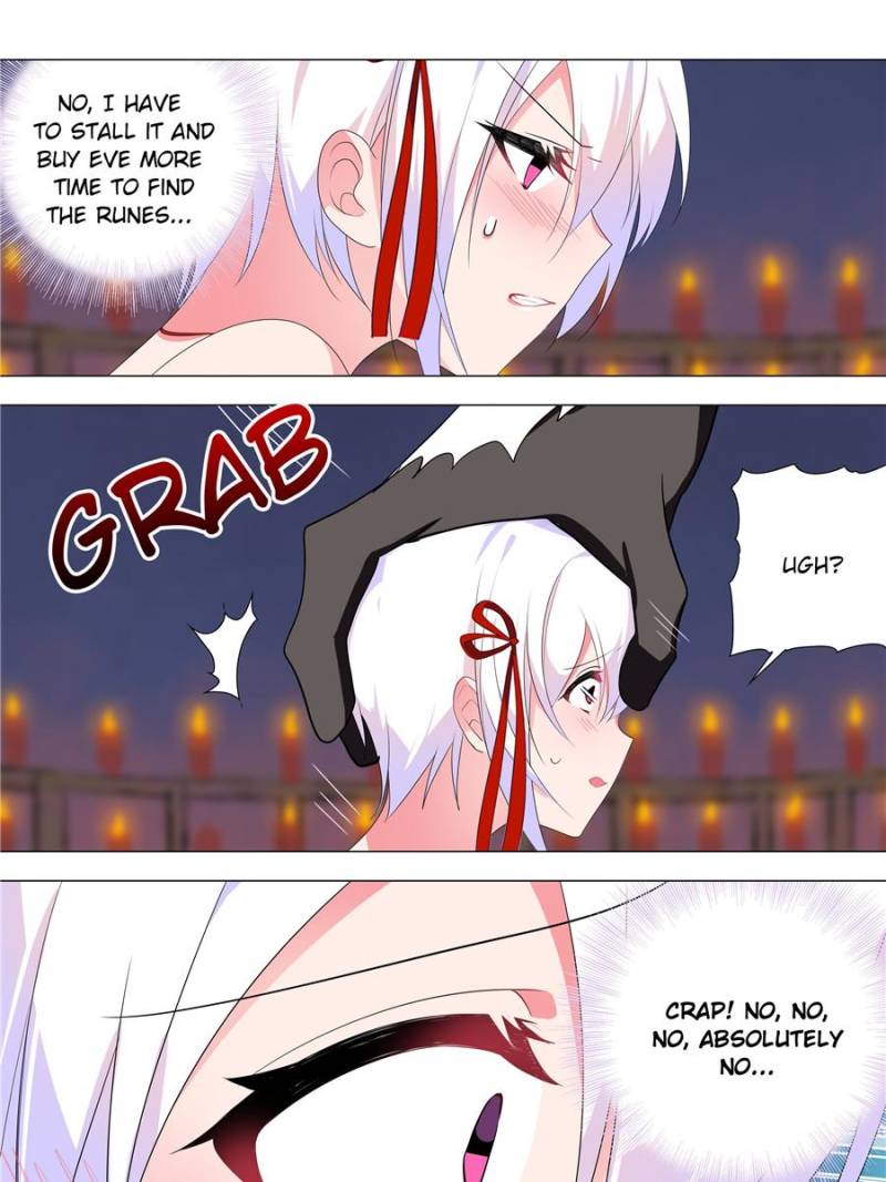 Page 10 of Chapter 118