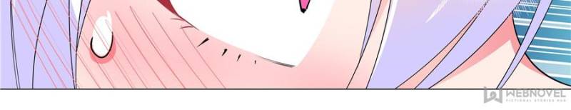 Page 11 of Chapter 118