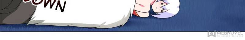 Page 13 of Chapter 118