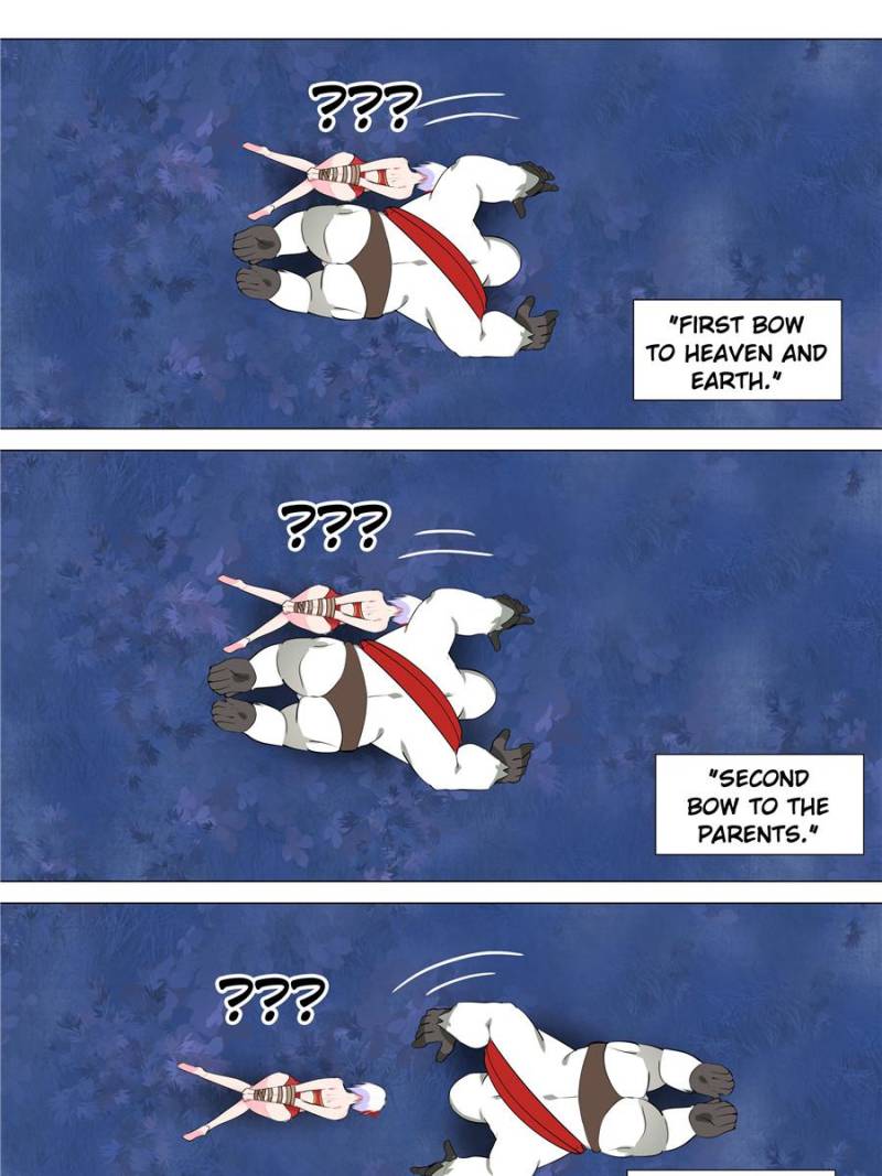 Page 14 of Chapter 118