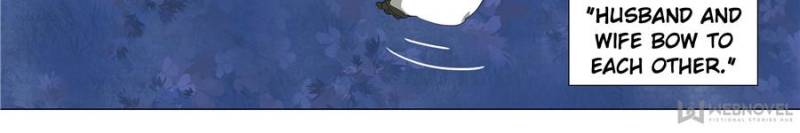 Page 15 of Chapter 118