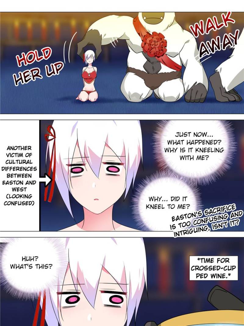 Page 16 of Chapter 118