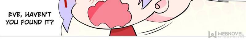 Page 19 of Chapter 118