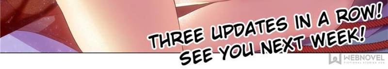 Page 21 of Chapter 118