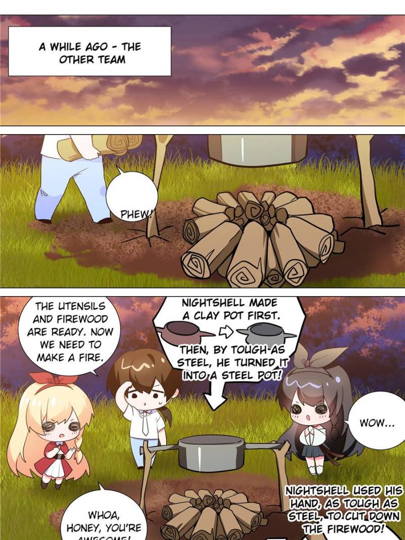 Page 1 of Chapter 119