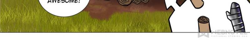 Page 2 of Chapter 119