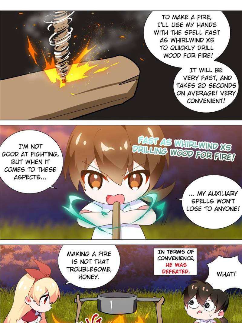 Page 3 of Chapter 119